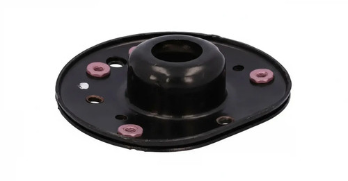 Cuscino ammortizzatore assale - ammortizzatore,