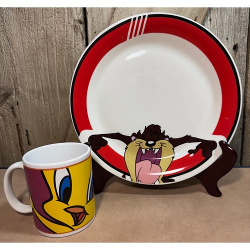 Tasmanian devil looney tunes - tasmanian,