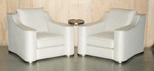 Coppia poltrone soggiorno - coppia,