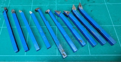 Soba 10x vari tct - soba,