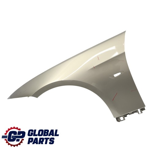 Bmw e92 rivestimento laterale - e92,