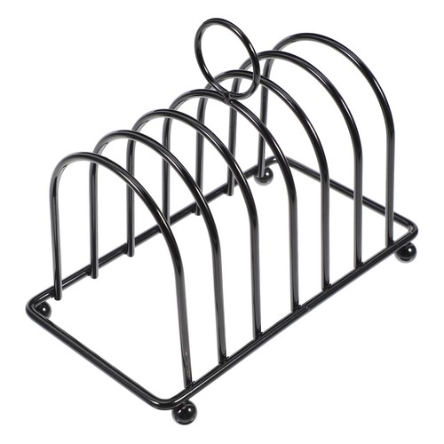 Espositore per pane - ,