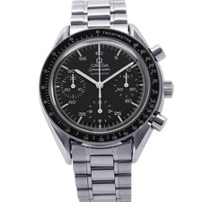 Omega Speedmaster 39 mm