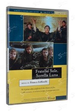 Fratello Sole Sorella Luna 2