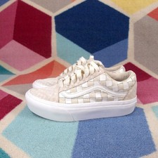 Sneakers Vans Old Skool