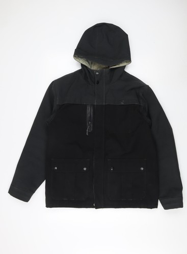 Giacca basic uomo taglia - basic,