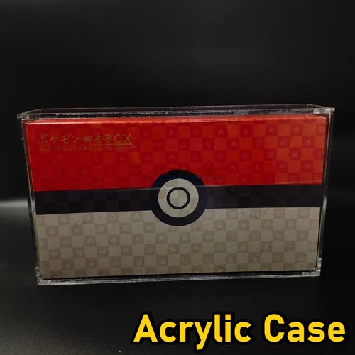 Pre ordine ptcg - pre-ordine, pokemon