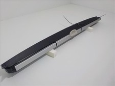 TENDA PARASOLE TETTO SOLARE