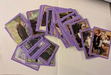 Figurine Harry Potter e