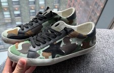 Golden Goose taglia 12