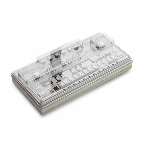 Copripolvere decksaver roland - copripolvere,