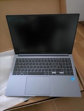Samsung Galaxy Book4 15.6",Core i3,RAM 8GB,256GB SSD