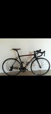 Olympia 849 bici - olympia, tg.51