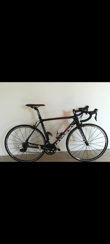 Olympia 849 bici - 849, tg.51