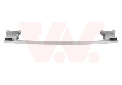 Van wezel supporto paraurti - supporto,