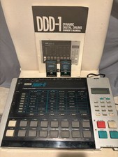 Batteria digitale dinamica