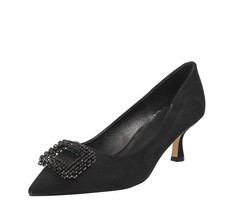 Gold & Gold Decolletè In