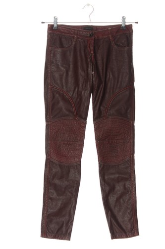Denny rose pantaloni - denny,