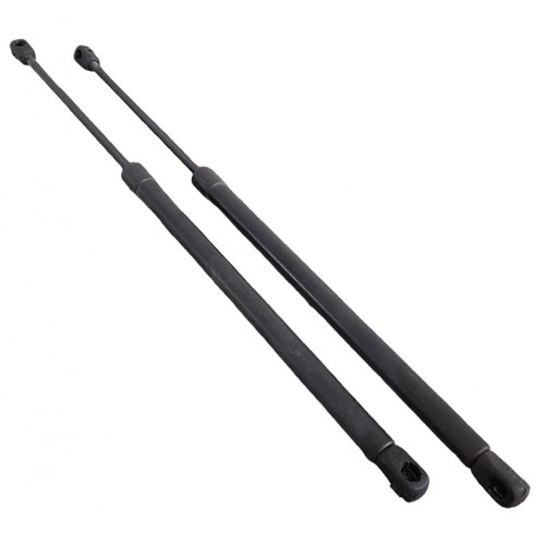 Pistoncini molle gas - pistoncini,