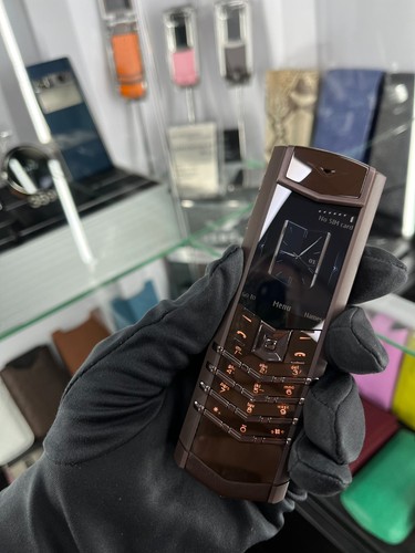 Cioccolato puro vertu - cioccolato,
