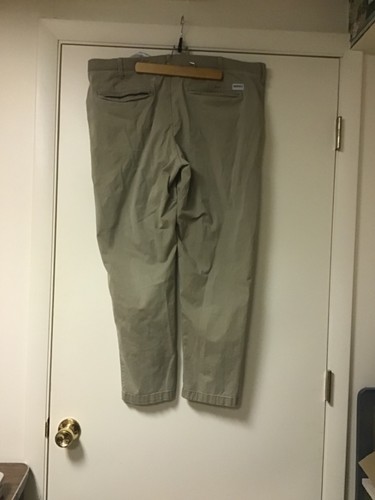 Bel paio pantaloni - paio, di