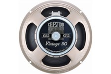 Celestion classic vintage - vintage, 30