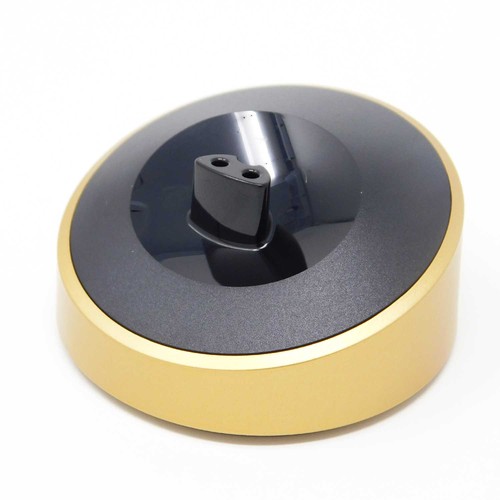 Braun stazione ricarica - braun,