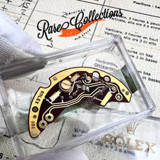 USED Usato Rolex 5035-6005 Modulo Elettronico Eletronic Module