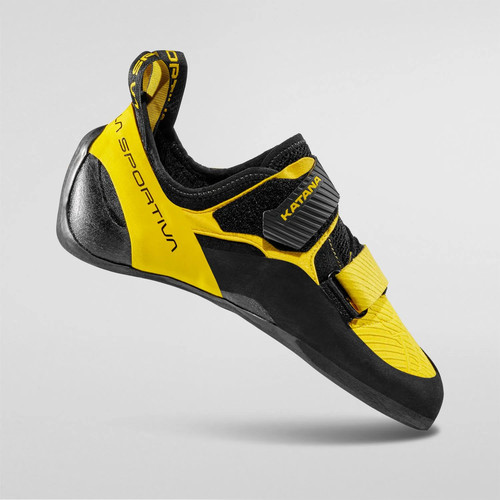 Sportiva katana - la,