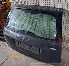 1541627 Portello post.  FORD
