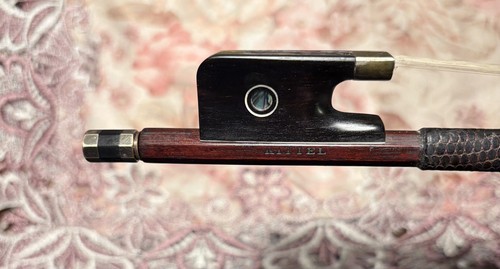 Bellissimo magnifico violino - bellissimo,