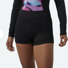 Pantaloncini da equitazione