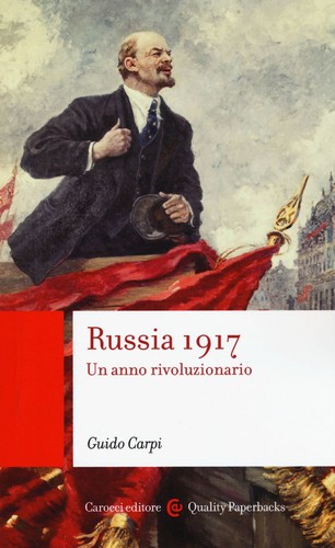 Libri guido carpi - libri,