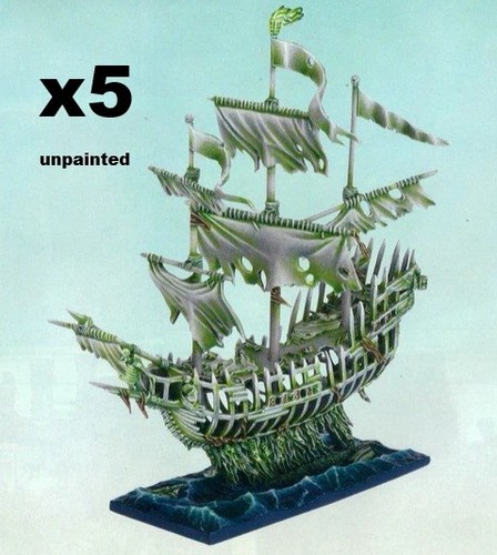 Game workshop warhammer - game,