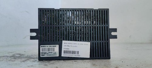 9154943 centralina luci per