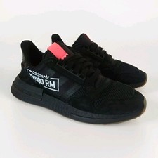 Adidas ZX 500 RM Boost UK 8
