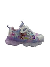 Sneakers Skifidol Brainrot