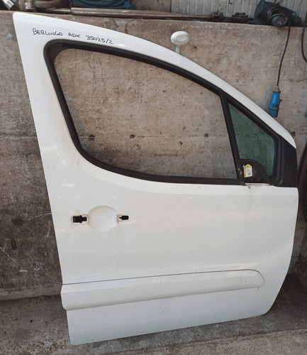 9004z6 porta ant citroen - 9004z6,
