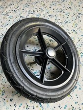 Ruota posteriore Phil & Teds Sport V1 V2