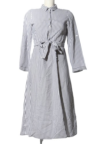 Iblues abito blusa - blusa, camicia
