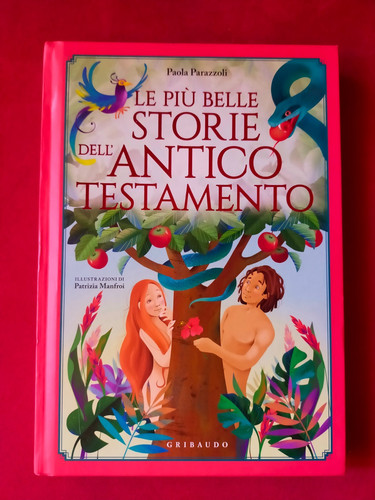 Più belle storie - più,