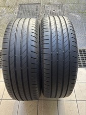 PNEUMATICI  BRIDGESTONE
