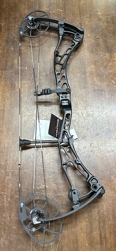 Nuovo bowtech solutions - bowtech,