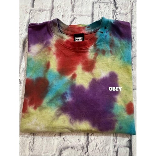 Shirt manica corta - t-shirt,