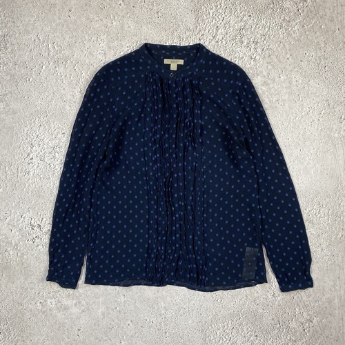 Camicia donna burberry - camicia,