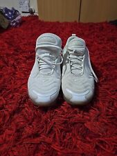 Nike Air Max 720 Scarpe da