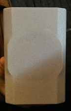 SISTEMA DIFFUSORI SCOTT DVX-100HC SISTEMA DOLBY 5.1