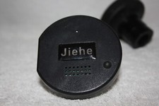 Jiehe 1,25" Telecamera CCD