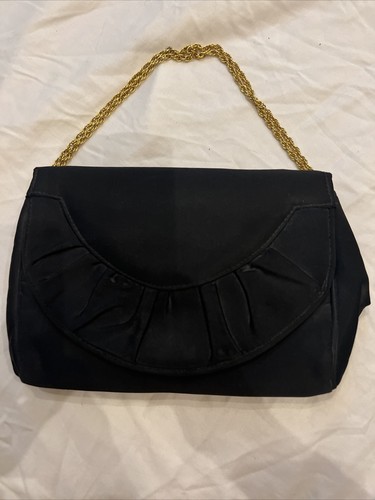 Borsa sera vintage bobbie - da,