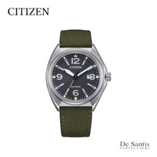 Orologio Citizen Urban